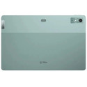 Планшет Lenovo Xiaoxin Pad Pro 2023 8/128GB Green