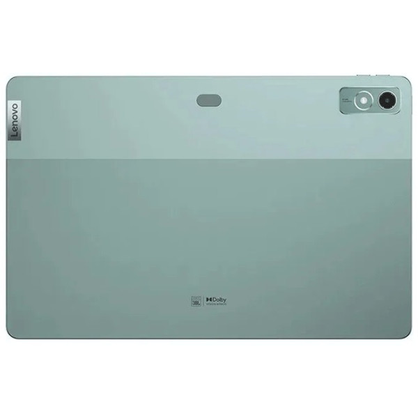 Планшет Lenovo Xiaoxin Pad Pro 2023 8/128GB Green