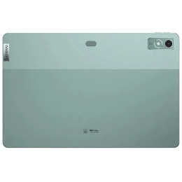 Планшет Lenovo Xiaoxin Pad Pro 2023 8/128GB Green