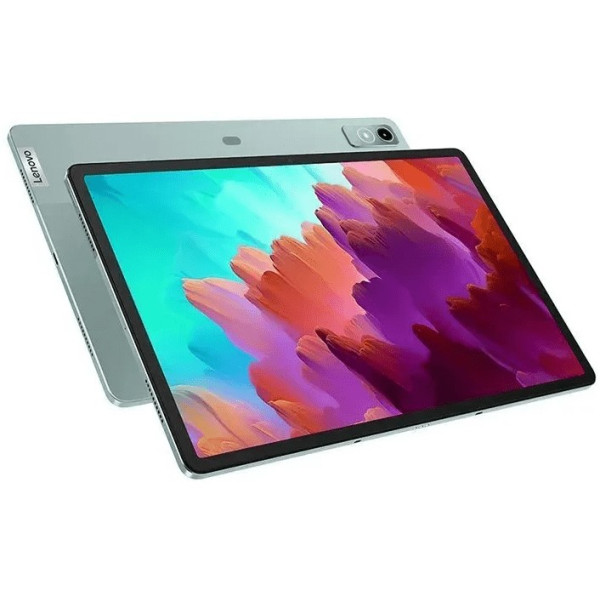 Планшет Lenovo Xiaoxin Pad Pro 2023 8/128GB Green