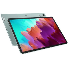 Планшет Lenovo Xiaoxin Pad Pro 2023 8/128GB Green