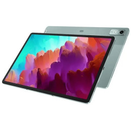 Планшет Lenovo Xiaoxin Pad Pro 2023 8/128GB Green