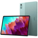 Планшет Lenovo Xiaoxin Pad Pro 2023 8/128GB Green