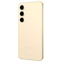 Смартфон Samsung Galaxy S24 S9210 12/256GB Amber Yellow