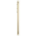 Смартфон Samsung Galaxy S24 S9210 12/256GB Amber Yellow