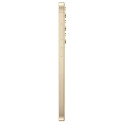 Смартфон Samsung Galaxy S24 S9210 12/256GB Amber Yellow