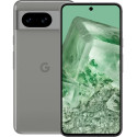 Смартфон Google Pixel 8 8/128GB Hazel JP