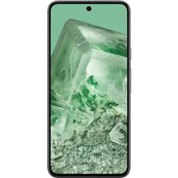 Смартфон Google Pixel 8 8/128GB Hazel JP