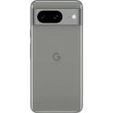 Смартфон Google Pixel 8 8/128GB Hazel JP