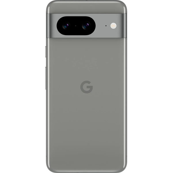 Смартфон Google Pixel 8 8/128GB Hazel JP