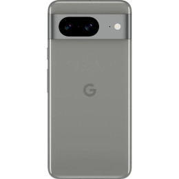 Смартфон Google Pixel 8 8/128GB Hazel JP
