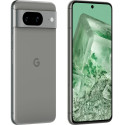 Смартфон Google Pixel 8 8/128GB Hazel JP