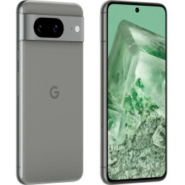 Смартфон Google Pixel 8 8/128GB Hazel JP