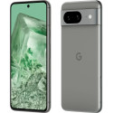 Смартфон Google Pixel 8 8/128GB Hazel JP