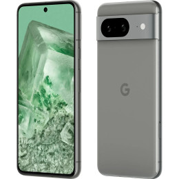 Смартфон Google Pixel 8 8/128GB Hazel JP