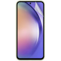 Защитная гидрогелевая пленка DM для Samsung A54 5G A546 Глянцевая