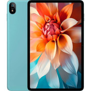 Планшет Blackview Tab 18 8/256GB LTE Green Global