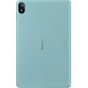 Планшет Blackview Tab 18 8/256GB LTE Green Global