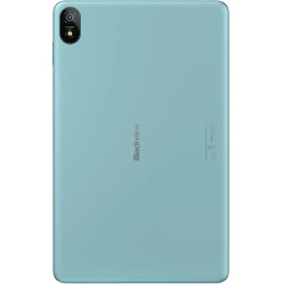 Планшет Blackview Tab 18 8/256GB LTE Green Global