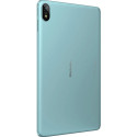 Планшет Blackview Tab 18 8/256GB LTE Green Global