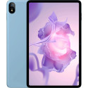 Планшет Blackview Tab 18 8/256GB LTE Blue Global