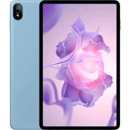 Планшет Blackview Tab 18 8/256GB LTE Blue Global