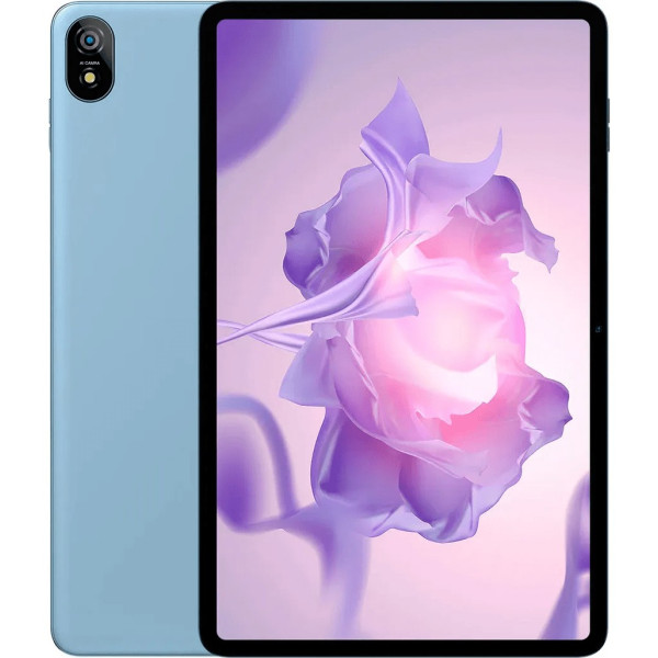 Планшет Blackview Tab 18 8/256GB LTE Blue Global