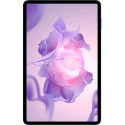 Планшет Blackview Tab 18 8/256GB LTE Blue Global