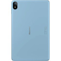 Планшет Blackview Tab 18 8/256GB LTE Blue Global