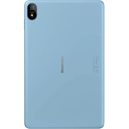 Планшет Blackview Tab 18 8/256GB LTE Blue Global