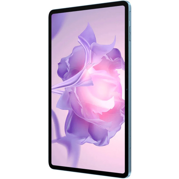 Планшет Blackview Tab 18 8/256GB LTE Blue Global
