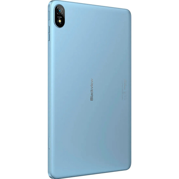 Планшет Blackview Tab 18 8/256GB LTE Blue Global