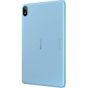 Планшет Blackview Tab 18 8/256GB LTE Blue Global