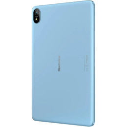 Планшет Blackview Tab 18 8/256GB LTE Blue Global