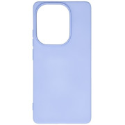 Панель ArmorStandart Icon для Xiaomi Redmi Note 13 Pro 4G/Poco M6 Pro 4G Lavender