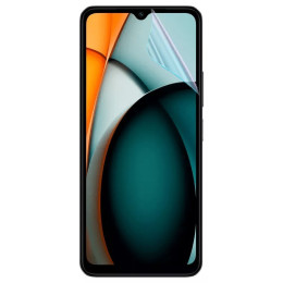 Захисна гідрогелева плівка DM для Xiaomi Redmi A3/A3X Матова