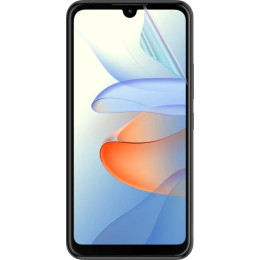 Захисна гідрогелева плівка DM для ZTE Blade L220 Матова