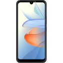 Захисна гідрогелева плівка DM для ZTE Blade L220 Глянцева