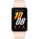 Фитнес-браслет Samsung Galaxy Fit3 R390 Pink Gold (SM-R390NIDASEK) UA