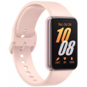Фитнес-браслет Samsung Galaxy Fit3 R390 Pink Gold (SM-R390NIDASEK) UA
