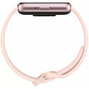 Фитнес-браслет Samsung Galaxy Fit3 R390 Pink Gold (SM-R390NIDASEK) UA