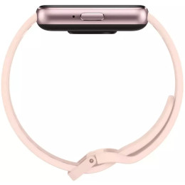 Фитнес-браслет Samsung Galaxy Fit3 R390 Pink Gold (SM-R390NIDASEK) UA