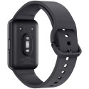 Фітнес-браслет Samsung Galaxy Fit3 R390 Gray (SM-R390NZAASEK) UA