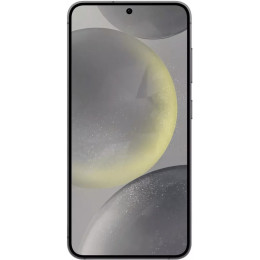 Смартфон Samsung Galaxy S24 S9210 12/256GB Onyx Black 2