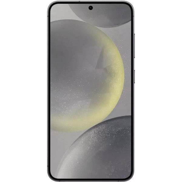 Смартфон Samsung Galaxy S24 S9210 12/256GB Onyx Black