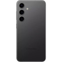 Смартфон Samsung Galaxy S24 S9210 12/256GB Onyx Black
