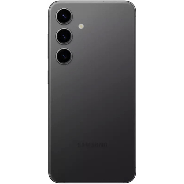 Смартфон Samsung Galaxy S24 S9210 12/256GB Onyx Black