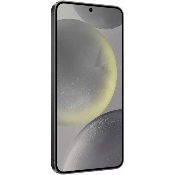 Смартфон Samsung Galaxy S24 S9210 12/256GB Onyx Black