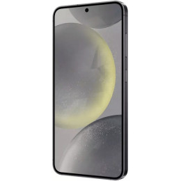 Смартфон Samsung Galaxy S24 S9210 12/256GB Onyx Black