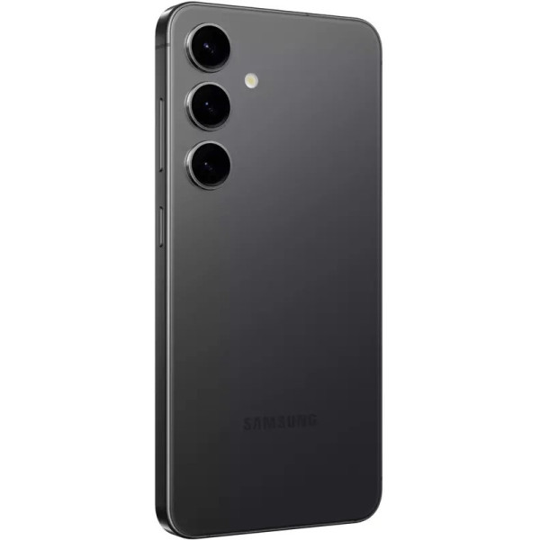 Смартфон Samsung Galaxy S24 S9210 12/256GB Onyx Black